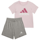 CLPINK/PREFUC